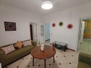 piso reformado en bami de 4 dormitorios