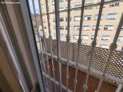 Piso reformado en Bami de 4 dormitorios