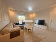 Piso Reformado en Bonavista – 3 Dormitorios | Oportunidad