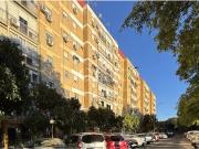 Piso reformado en calle Águila Real, El Cerro del...