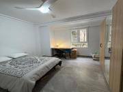 ?Piso reformado en Calle Floresta Ayora PARA ESTUDIANTES...