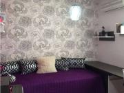 PISO REFORMADO EN CIUDAD JARDÍN EN PRIMERA PLANTA