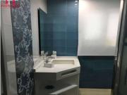 PISO REFORMADO EN CIUDAD JARDÍN