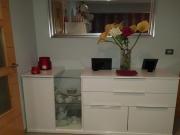 Piso Reformado en Córdoba con Vistas y Terraza