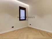 Piso reformado en edificio modernista en l’Eixample,...