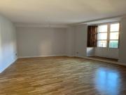 Piso reformado en el Casco Histórico