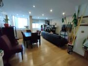 PISO PARA ENTRAR A VIVIR