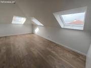 Piso reformado en el centro con ascensor y vistas a la...