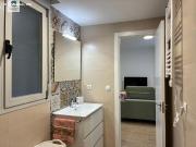 Piso Reformado en el Centro de Cabezón de Pisuerga Ideal...