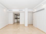 PISO REFORMADO EN EL CENTRO DE ESTEPONA