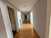 PISO REFORMADO EN EL CENTRO DE LEON