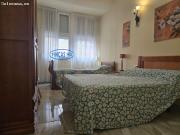 Piso Reformado en el centro tradicional de la ciudad