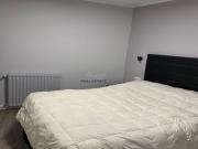 PISO REFORMADO EN EL CORAZÓN DE ANDORRA LA VELLA