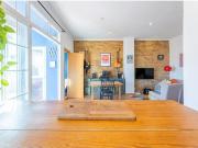 Piso Reformado en el corazón de El Carme con Vistas...