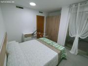 Piso Reformado en el Corazón de Vinaròs Ideal para tu...