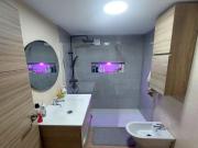 Piso reformado en el corazón moderno de Gandia, la Av....