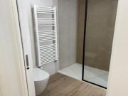 PISO REFORMADO EN EL EJIDO