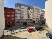 PISO REFORMADO EN EL PASEO MARITIMO