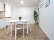 PISO REFORMADO EN EL ZAIDIN