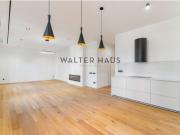 Piso reformado en finca modernista en Eixample Dret,...