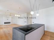 Piso reformado en finca modernista en Eixample Dret,...