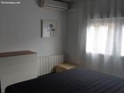 Piso reformado en Fuenlabrada