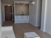 Piso reformado en Huelin 3 dormitorios