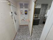 Piso reformado en Jardín de la Abadía