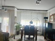 PISO REFORMADO EN JUAN DE BORBÓN