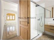 Piso reformado en la Antiga Esquerra de l amp apos...