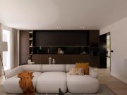 Piso reformado en la céntrica Calle Mayor