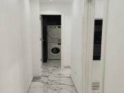 Piso reformado en La Isleta – Ideal para vivir todo el año Piso reformado en La Isleta – Ideal para vivir todo el año