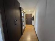 Piso reformado en la Luz