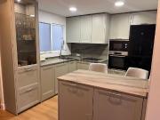 Piso reformado en La Roqueta Extramurs, Valencia