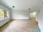 Piso Reformado en la Sagrada Familia