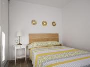 PISO REFORMADO EN MONDRAGONES