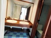 Piso reformado en Paseo Marítimo con terraza y vistas...