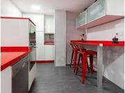 Piso Reformado en Patraix