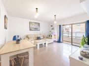 Piso reformado en Patraix – listo para entrar a vivir