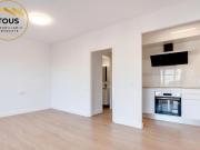 PISO REFORMADO EN PINEDA DE MAR