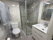 ? Piso Reformado en Planta Baja – Plaza del Mediterráneo