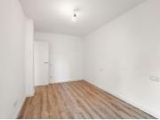 Piso Reformado en Plaza España