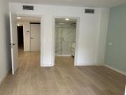 ✨Piso reformado en pleno centro de Guadalajara – Plaza...