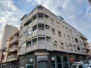 PISO REFORMADO EN PLENO CENTRO DE TORREVIEJA