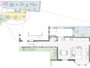 Piso reformado en pleno centro Histórico de Barcelona