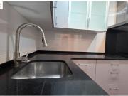 Piso reformado en Poblenou Marià Aguiló