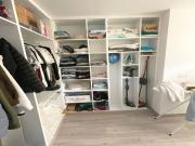 PISO REFORMADO EN RINCÓN DE LOIX