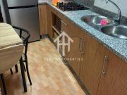 Piso Reformado en Rute Córdoba