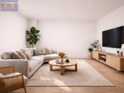 Piso Reformado en Salvatierra