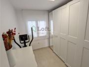 PISO REFORMADO EN SAN ROQUE